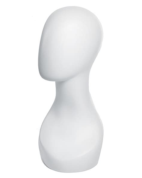 fiberglass mannequin|faceless mannequin.